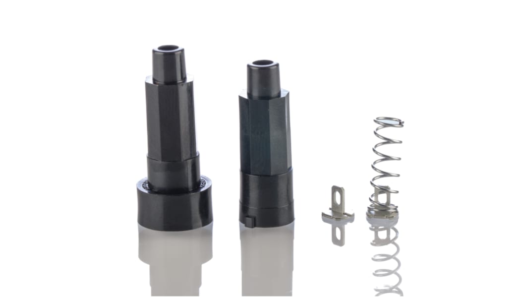 Sato Parts インラインヒューズホルダ インライン