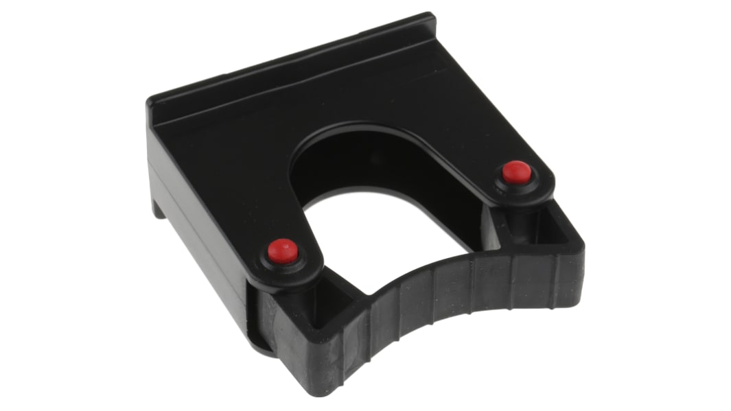 RS PRO フレキシブル工具ホルダ プラスチック