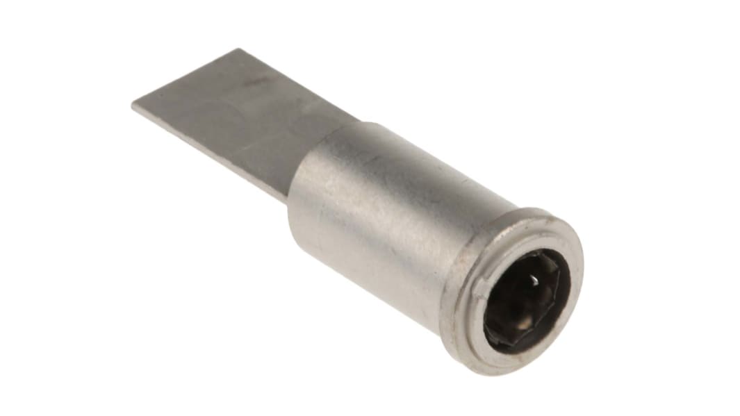 Ersa Soldering Accessory Soldering Iron Hot Blade G072 Series