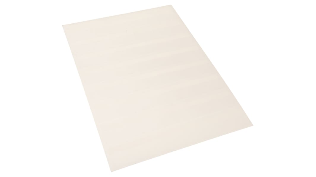 Foglio di etichette Idento