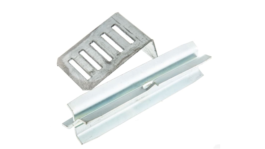 RS PRO Cable Rack extensionCable Rack extension