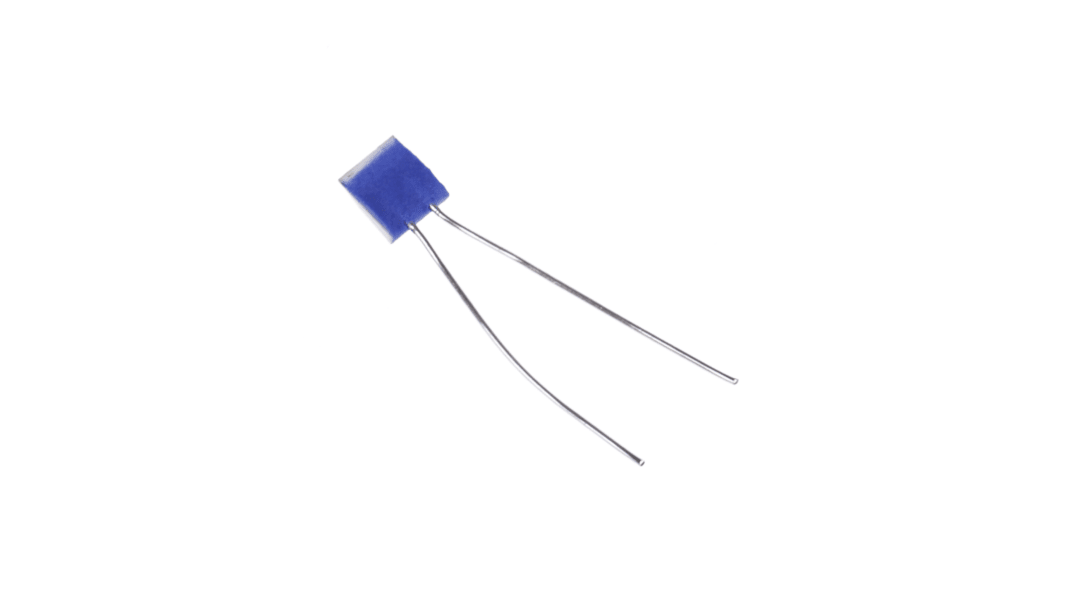 Heraeus RTDセンサ PT100, -30°C → +350°C