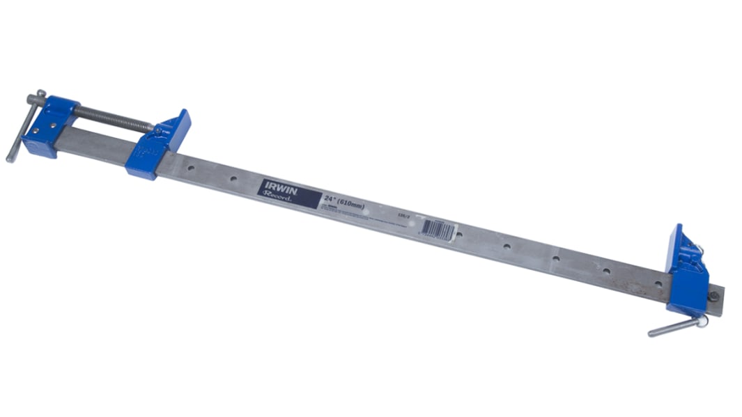 Irwin 600mm Sash Clamp