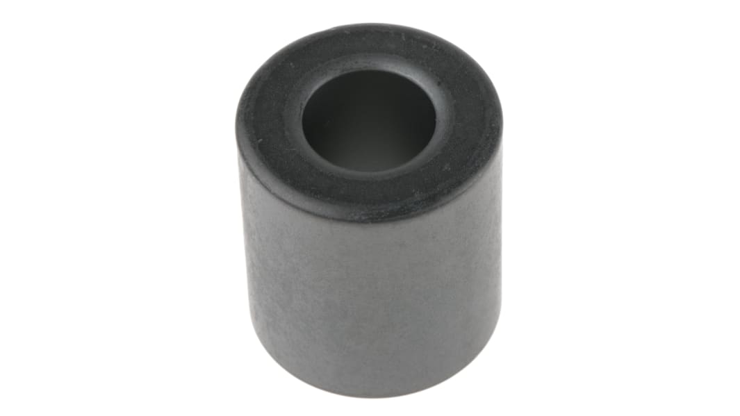 25.9 x 12.8 x 28.6mm Fair-Rite Ferrite Core