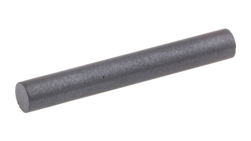 Noyau de ferrite, Fair-Rite, 3061990881, 61, 4 (Dia.) x 30mm.