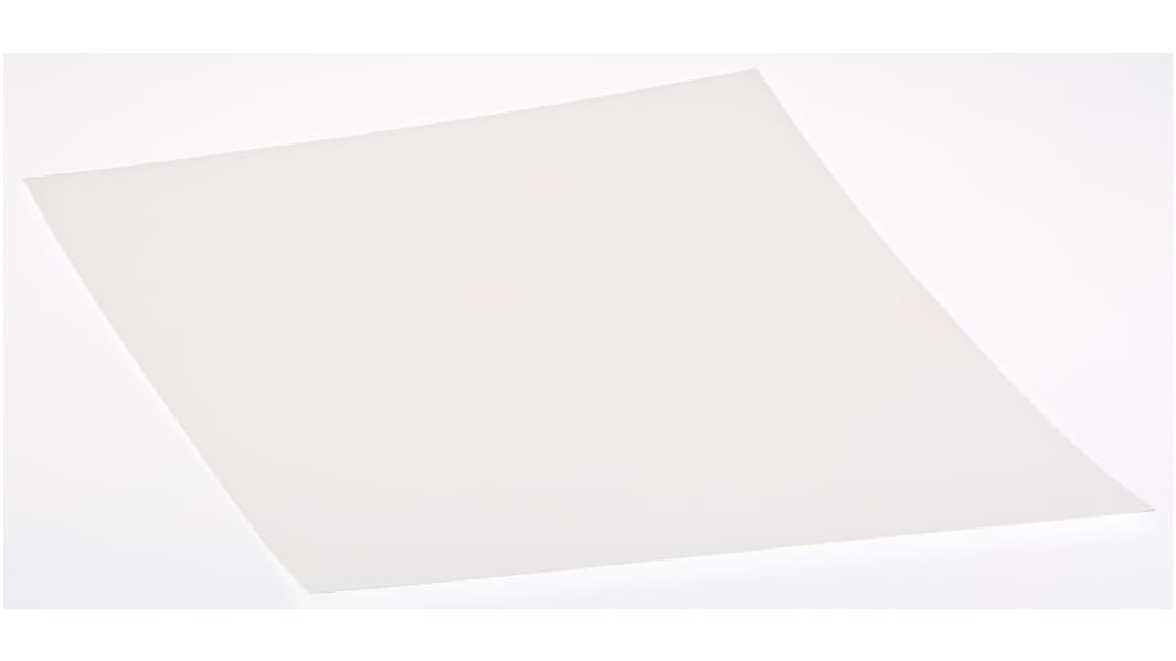 Bergquist Heatsink Adhesive Tape for use with Heatsink