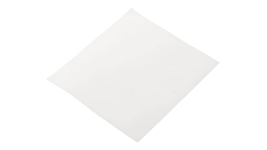 Bergquist Heatsink Adhesive Tape for use with Heatsink