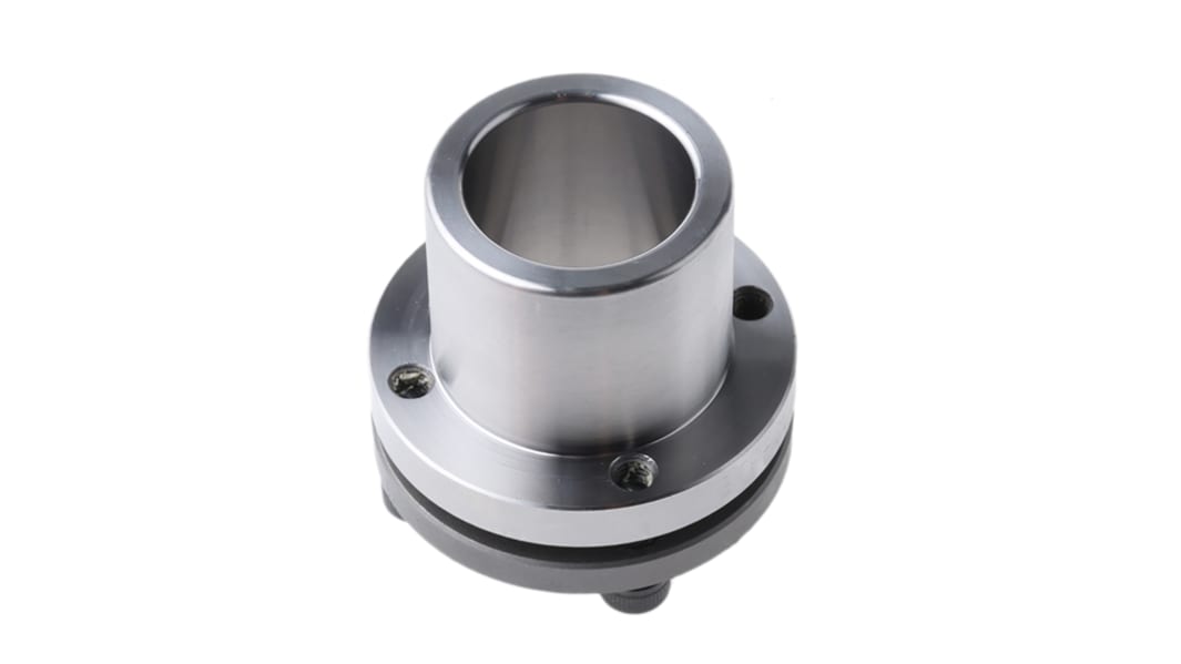 Douille de blocage Lenze ETP CLASSIC 25MM
