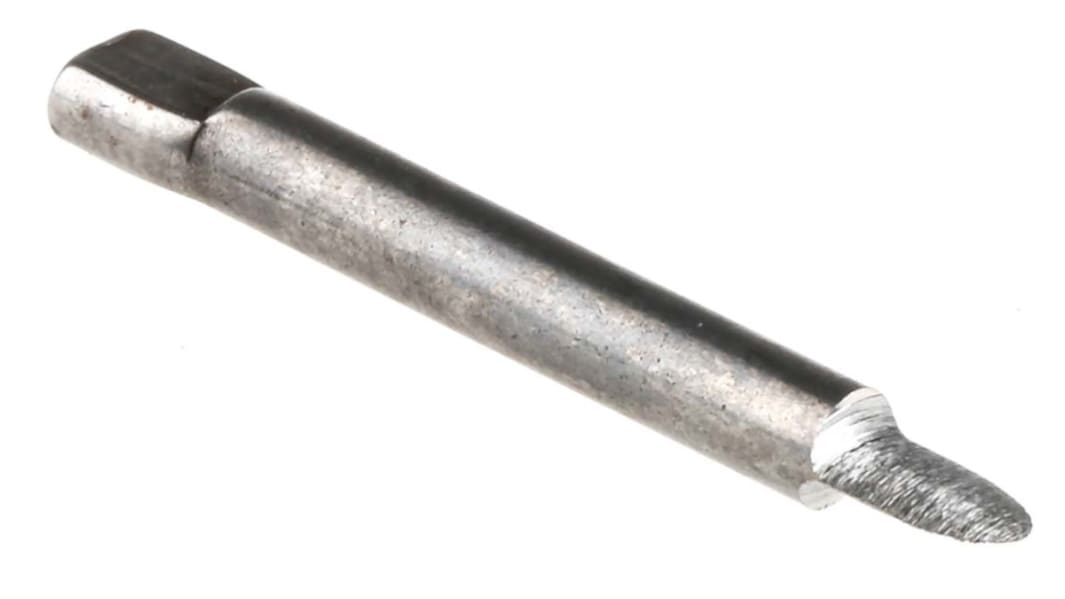 RS PRO Cable Stripper Spare Blades Cable Stripper Blade for use with Cable Strippers