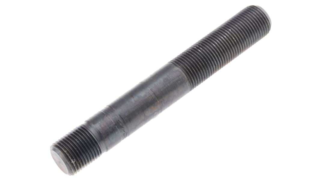 Greenlee Draw Stud With 19 X 137mm Draw Stud