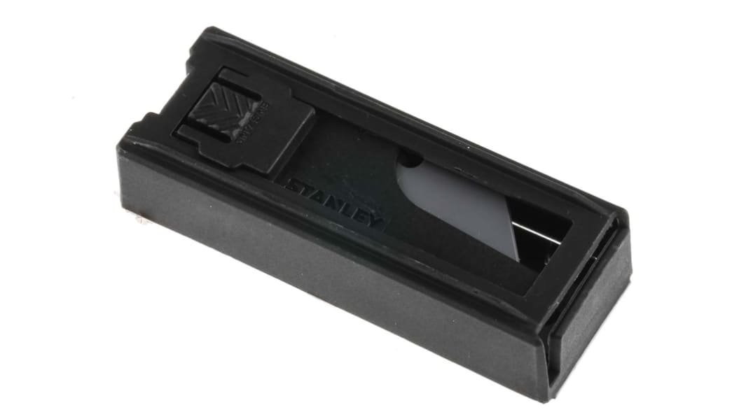 Stanley ナイフ替刃