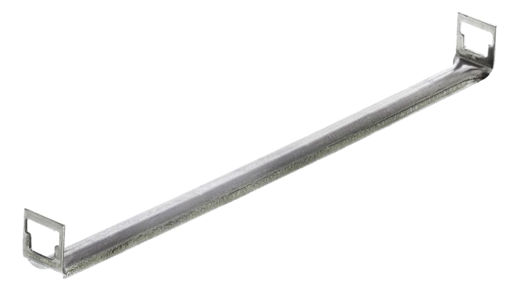 3M Strain Relief Clip for use with 62B Series