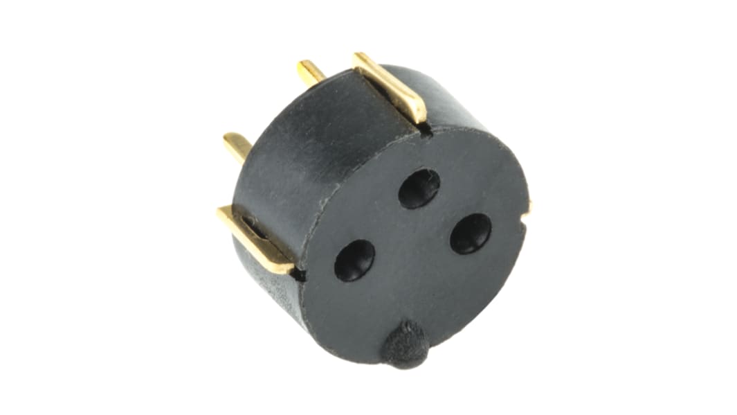 Winslow ICソケット SMD