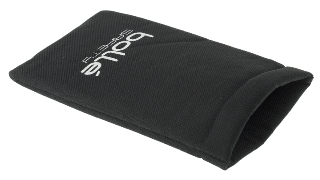 Bolle Safety Soft Pouch