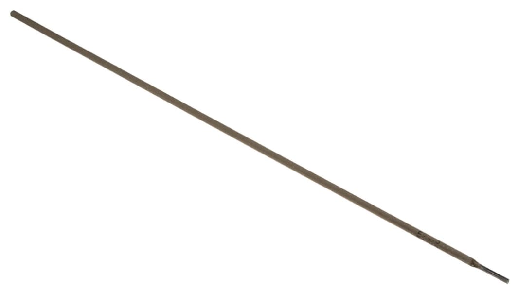 SIP Schweißelektrode Ø 2.5 mm