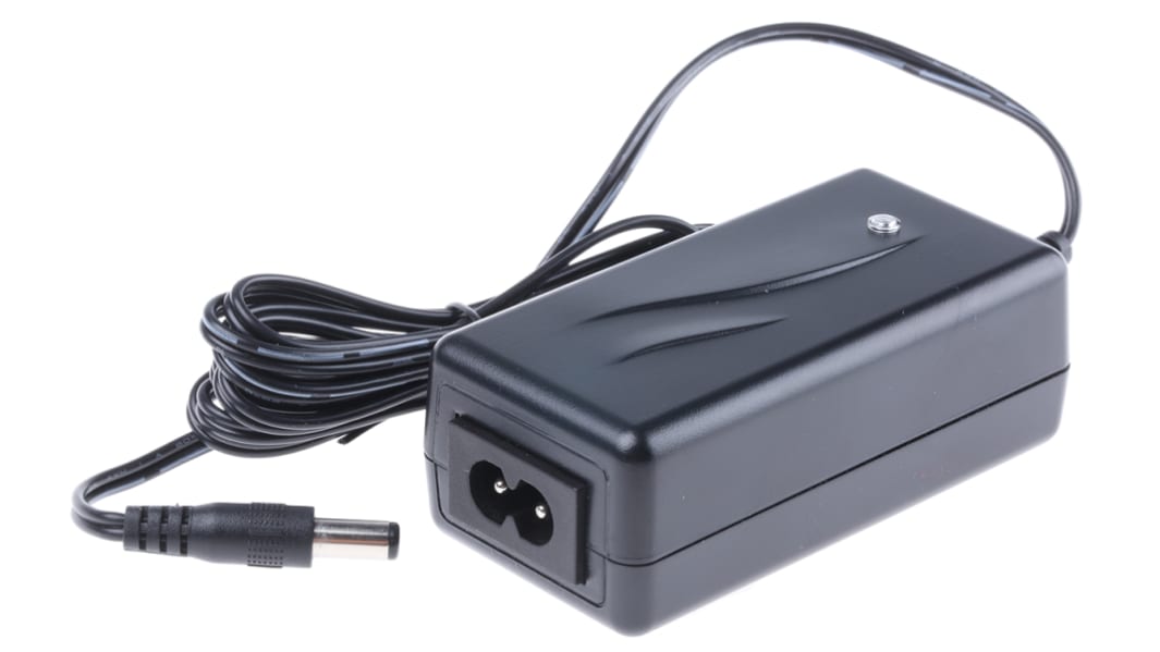Chargeur de batterie Lithium-Ion Mascot Pack batterie