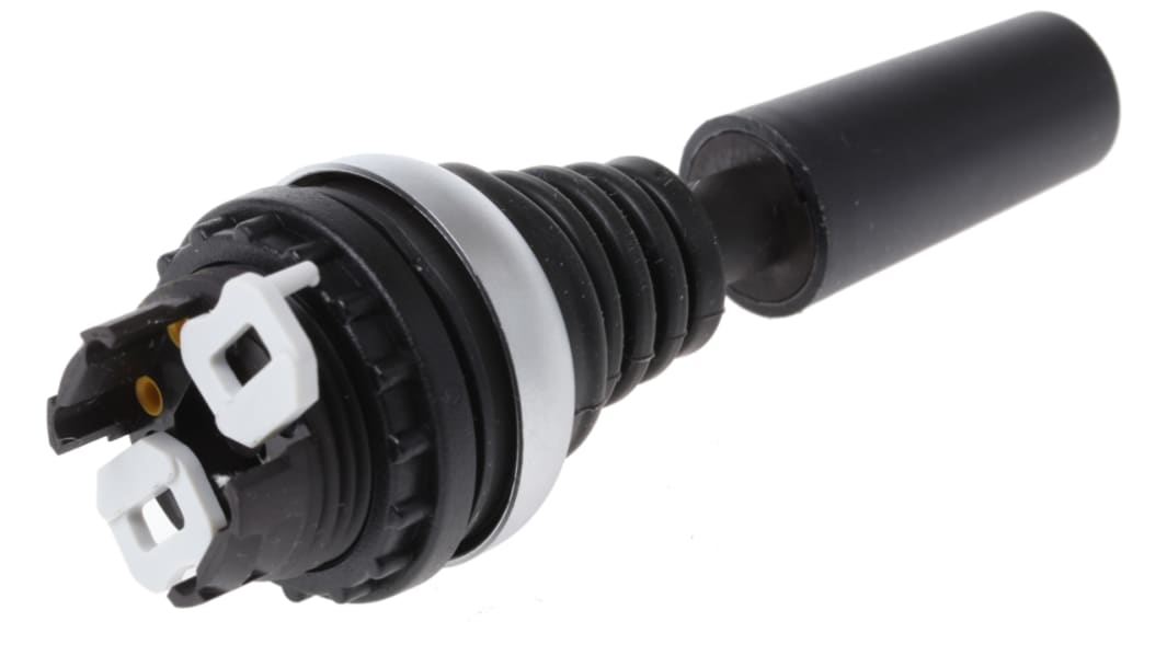 Eaton 2-Axis Joystick Switch Lever, Spring Return, IP66