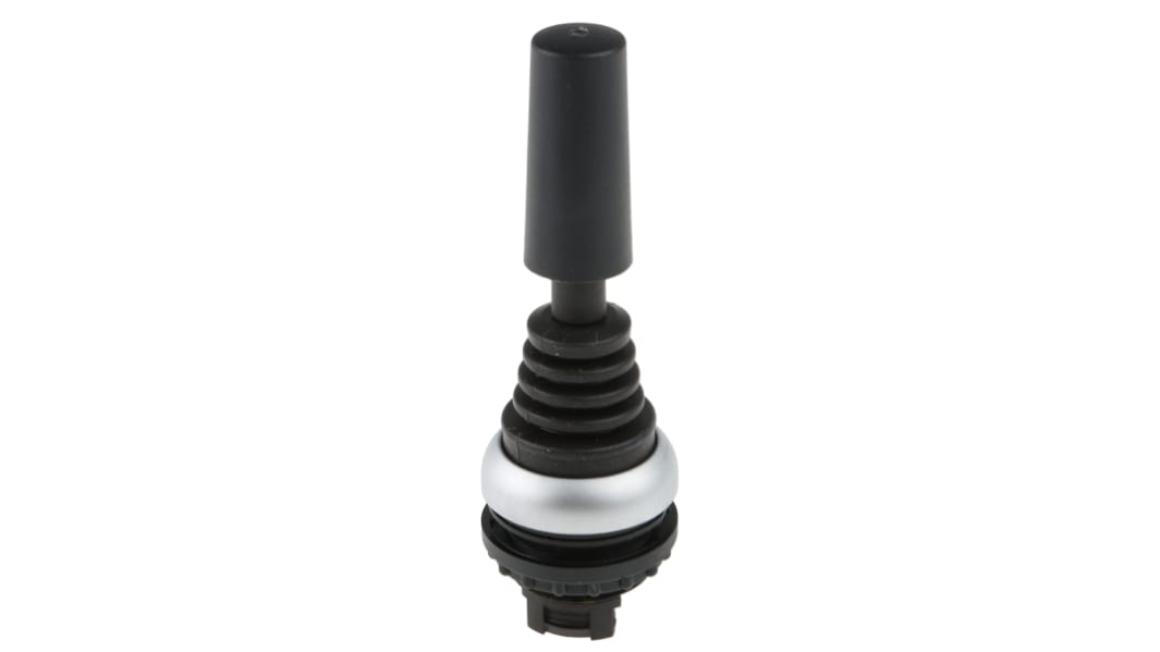 Eaton 1-Axis Joystick Switch Lever, Spring Return, IP65