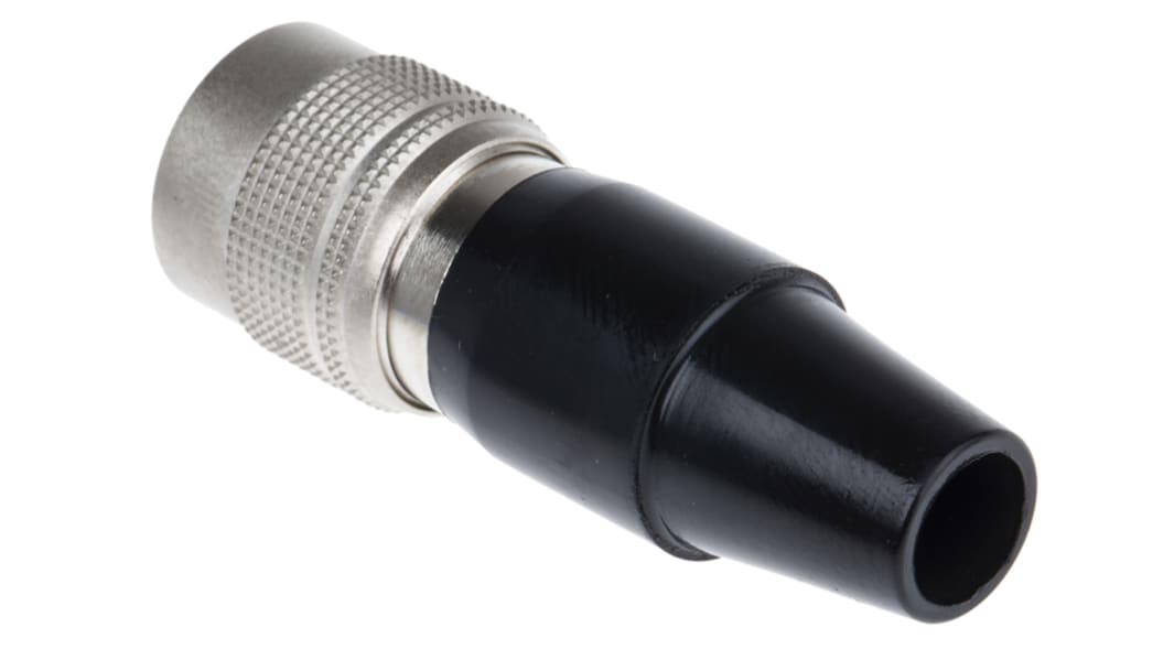 BOSS / BIC-10A-BU Instrument Cable ブルー ボス ギター