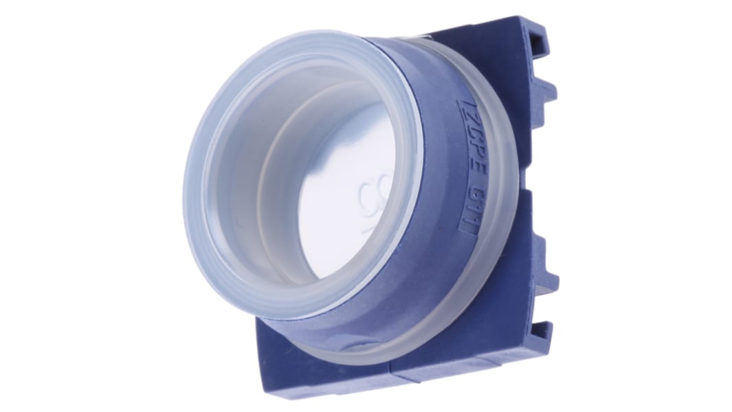 Telemecanique Sensors Cable Gland, PG13.5 Thread