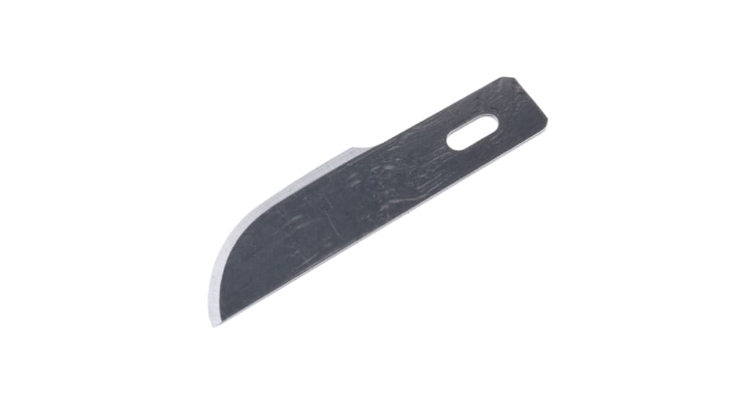 Weller Xcelite ナイフ替刃