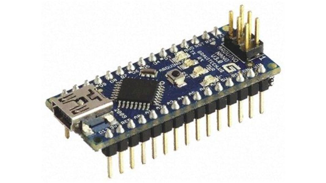 Arduino Nano Development Board