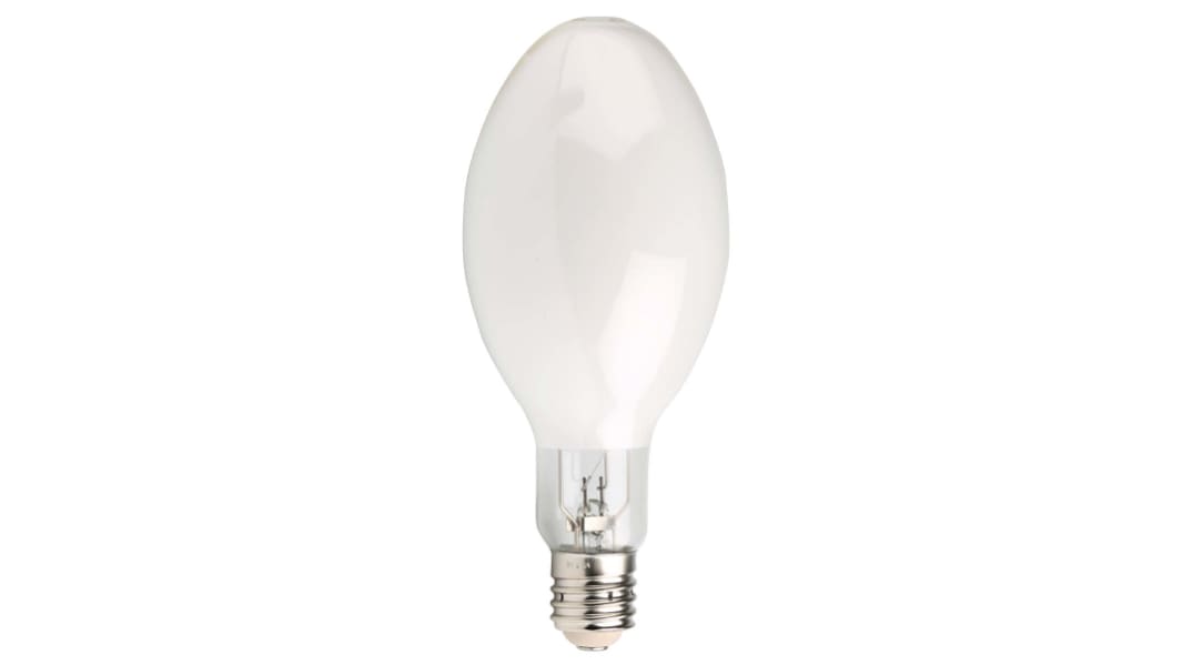 Lámpara de Haluro Metálico Venture Lighting, 400 W, Difuso, Elíptica, GES/E40, 40000 lm, 20000h, E120