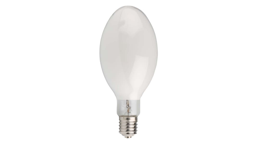 Venture Lighting Halogen-Metalldampflampe 400 W GES/E40 Elliptisch SON-E Vertikal Geschlossen 3700K 42000 lm Indirekt
