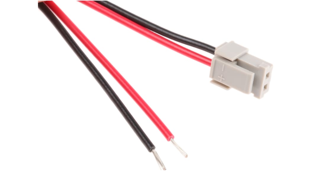 Connecteur mâle SMC série SY100