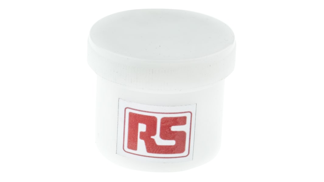 RS PRO Grease