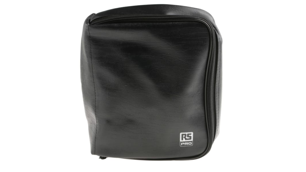 RS PRO 工具入れ袋 塩ビ