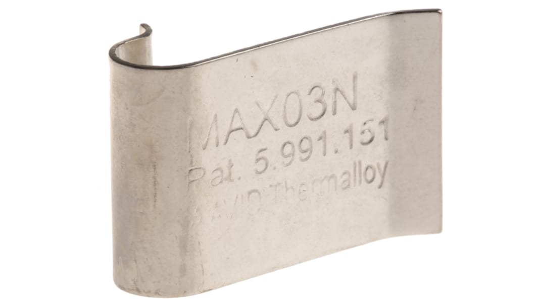 AAVID THERMALLOY Heatsink Clip