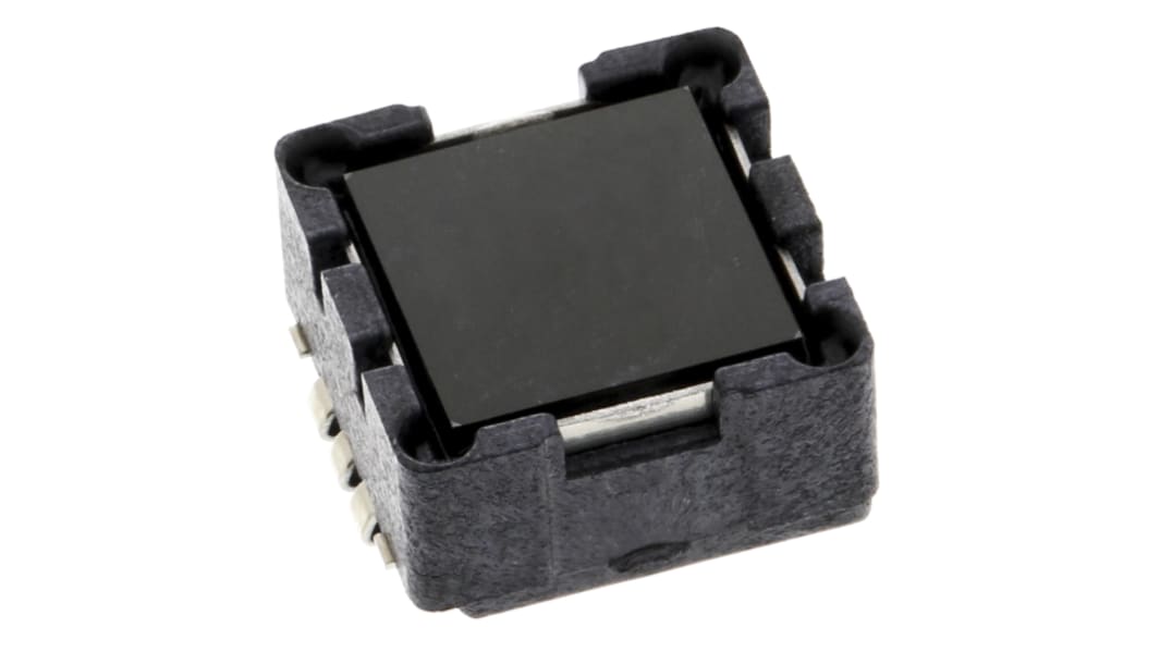 Murata Infrared Sensor -