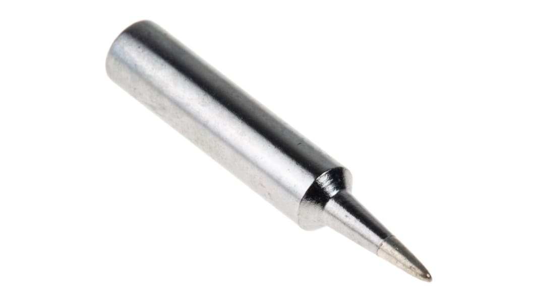 Panne de fer à souder XNT H Weller, Tournevis, série XNT, 0.8 mm, pour WXP65, WP65, WTP90, WXP90