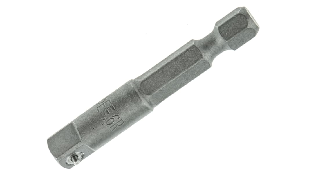Facom Drill Driver Adapters