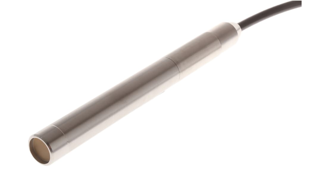 Sonde de niveau Vega VEGAWELL S 51 Suspension