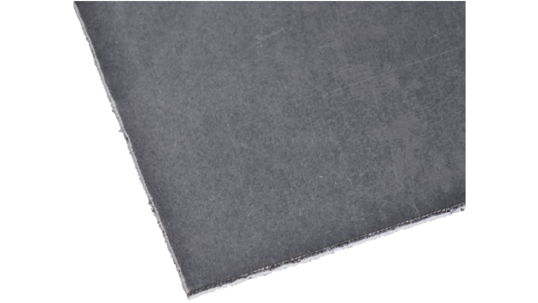 Intelligent LED Solutions Wärmeleitmaterial, 5 W/m·K, 240 W/m·K, TIM Selbstklebend, Stärke 0.13mm