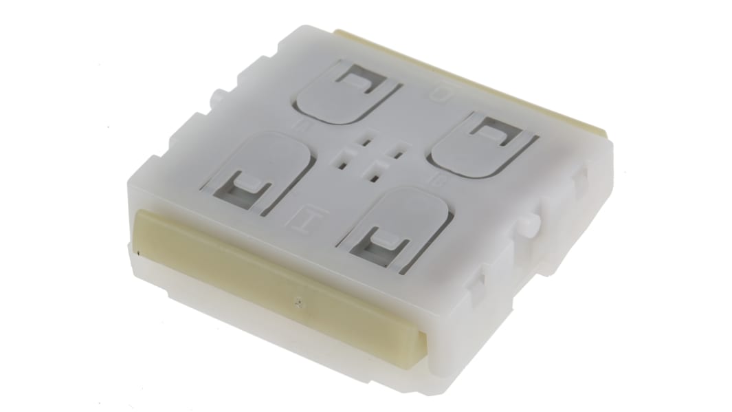 EnOcean PTM210 Module 868MHz