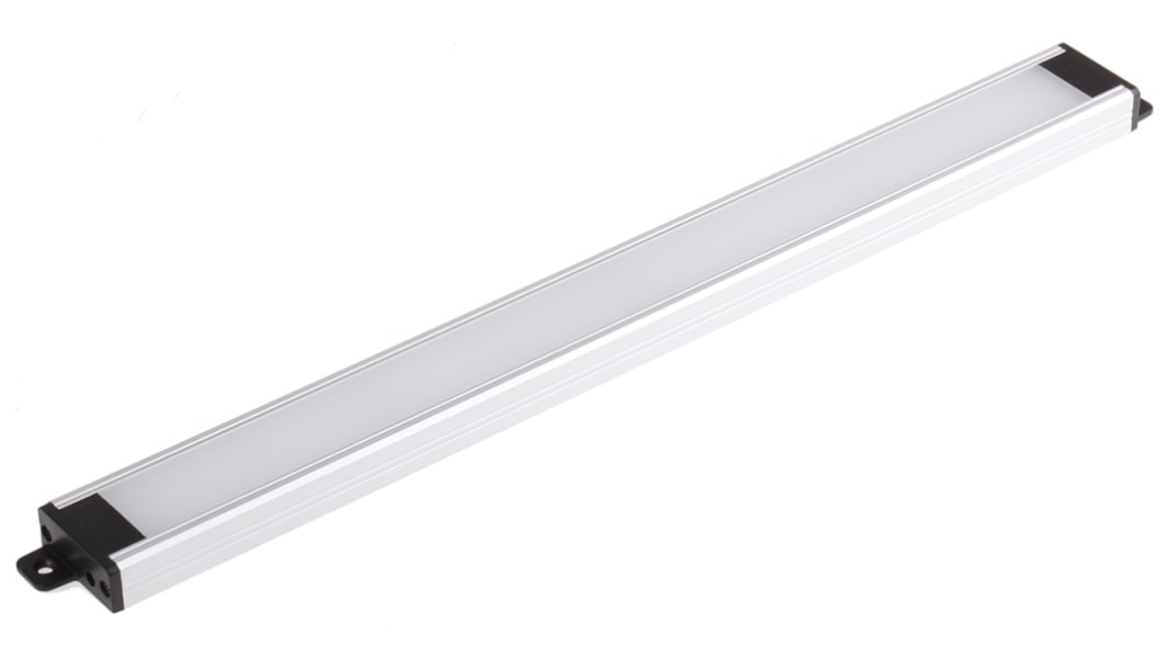 PowerLED LED-Streifen 2700 → 2900K, 324mm x 30mm 24V dc