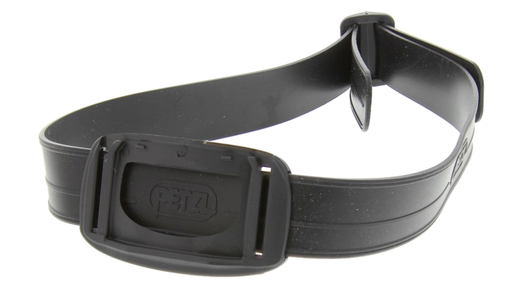 Petzl Torch Holder Rubber Band for Pixa Head Lamp