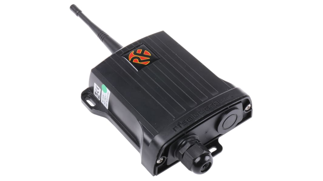 Modem RF Solutions Modem radio RS232, USB, 56kbit/s
