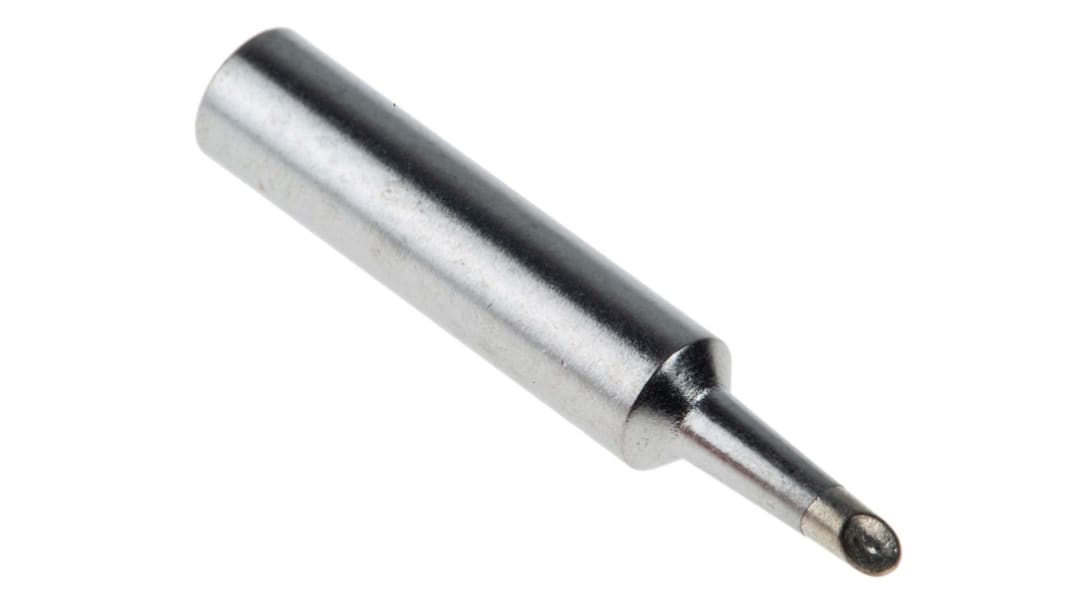 Punta saldatore Weller XNT GW2, serie XNT, 1,5 mm, forma: Mini-Wave