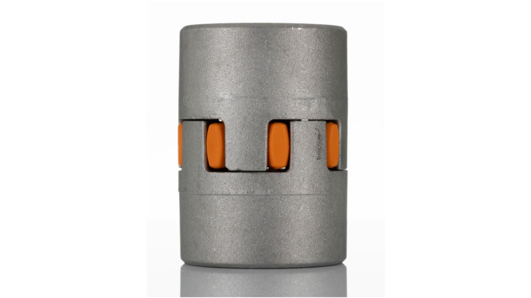 KTR Flexible Coupling Flector 56mm