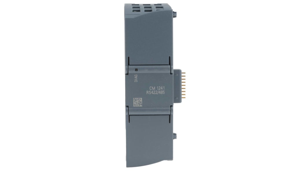 Modulo di espansione PLC Siemens per uso con Serie S7-1200, RS232