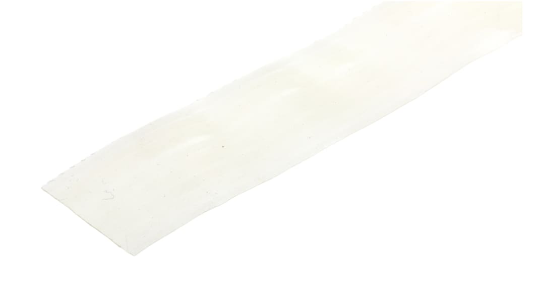 HellermannTyton Hot Melt Tape 10m Length