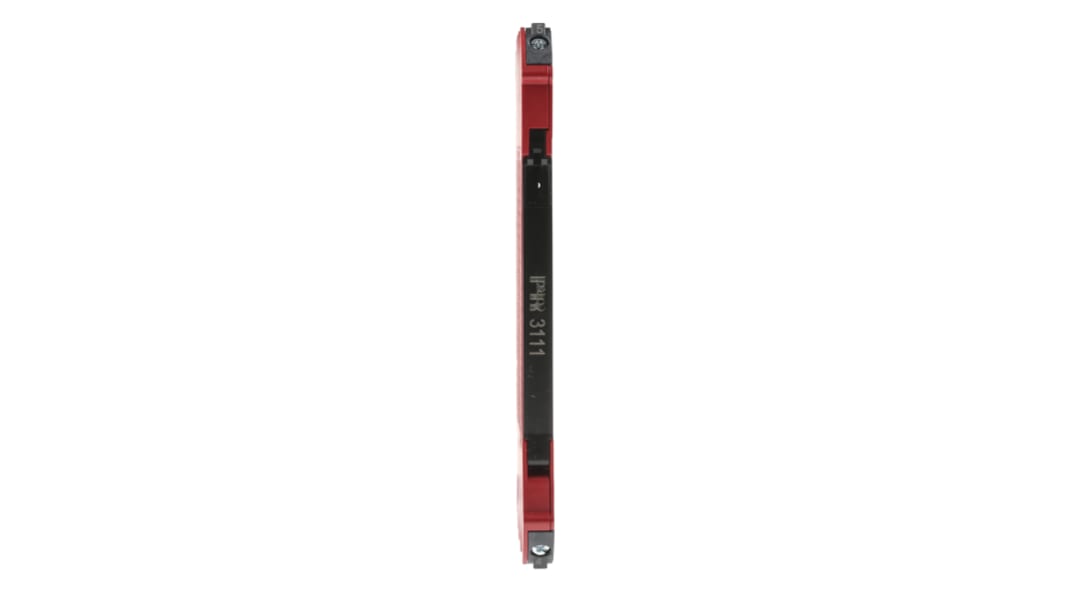 Trasmettitore di temperatura PR Electronics 3111, ingresso Temperatura, uscita Corrente, 16,8 → 31,2 V c.c.