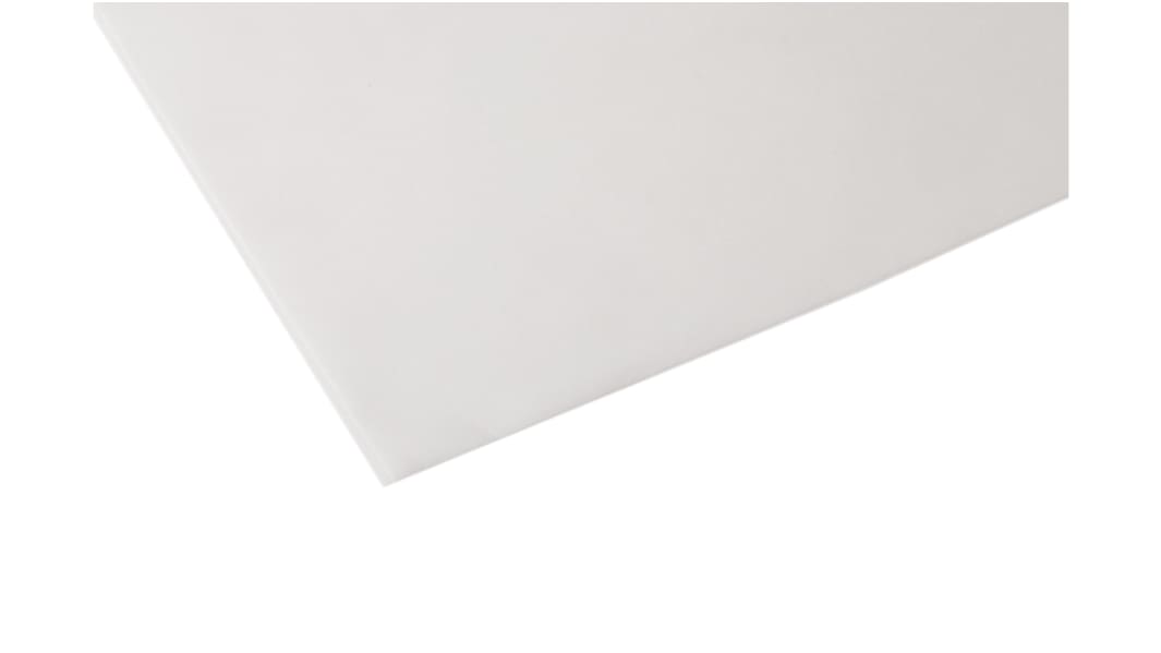 RS PRO 150 Cleanroom Wipes