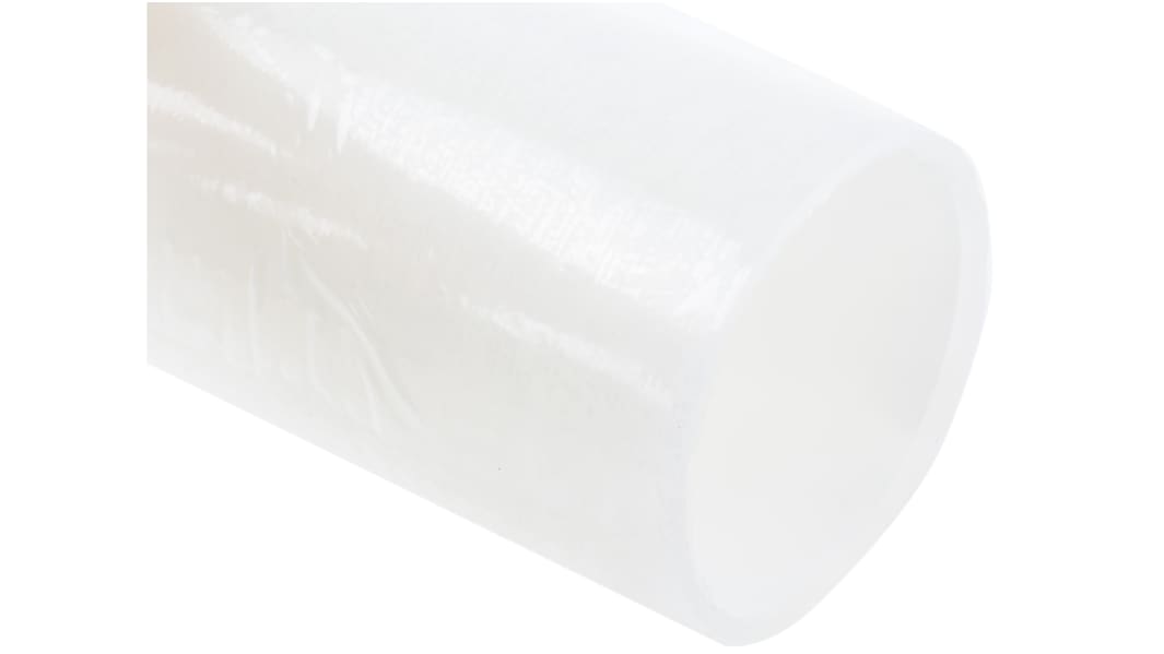 RS PRO 458mm Anti Static Roller Anti-Static Film