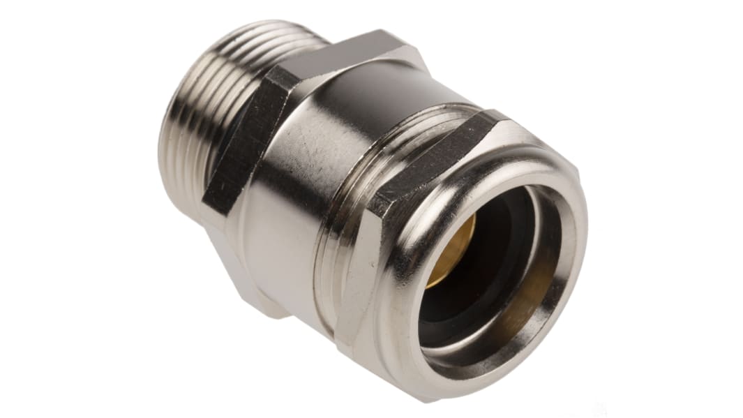 Lapp SKINDICHT Kabelverschraubung, M25 Messing 14mm/ 15.8mm, IP68