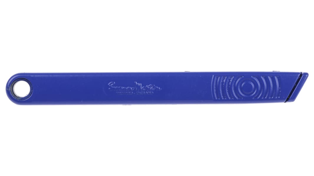 Swann-Morton Craft Knife Set